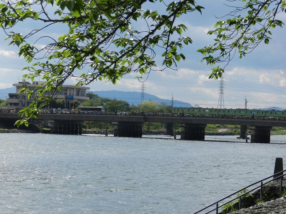 f:id:ugomemo-kyuuya:20200207183529j:plain f:id:ugomemo-kyuuya:20200207183529j:plain