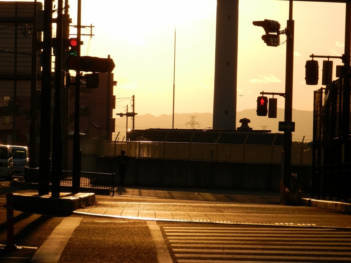 f:id:ugomemo-kyuuya:20200207183541j:plain f:id:ugomemo-kyuuya:20200207183541j:plain