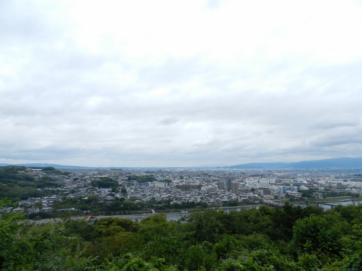 f:id:ugomemo-kyuuya:20200302193119j:plain