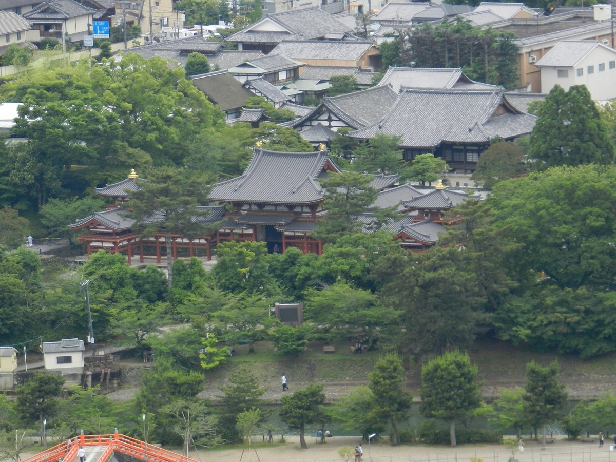 f:id:ugomemo-kyuuya:20200302193125j:plain