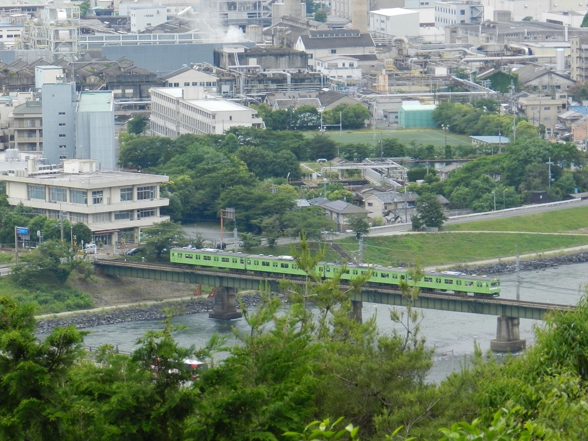 f:id:ugomemo-kyuuya:20200302193131j:plain