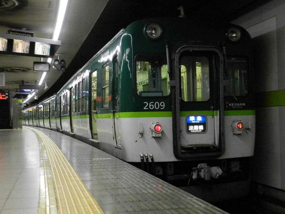 f:id:ugomemo-kyuuya:20200302193525j:plain