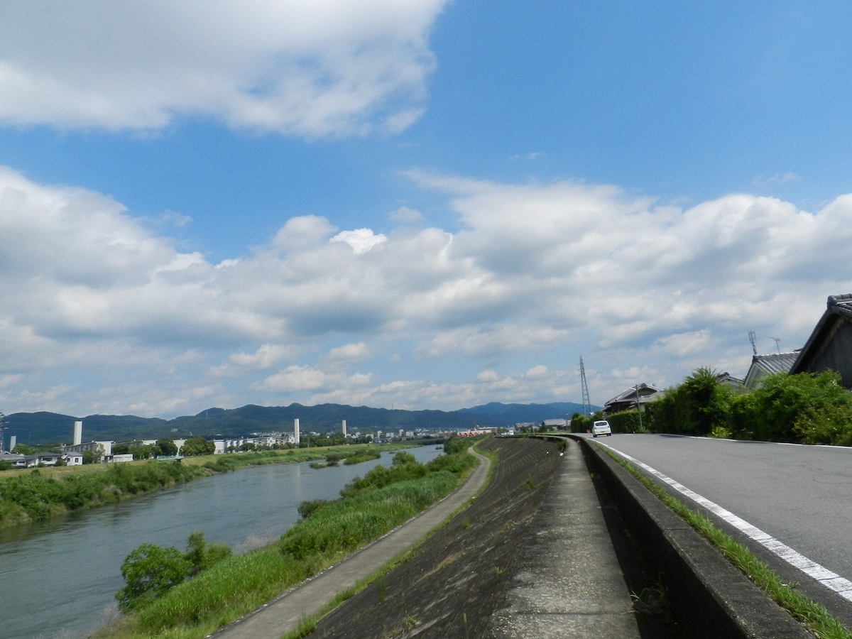 f:id:ugomemo-kyuuya:20200302193538j:plain