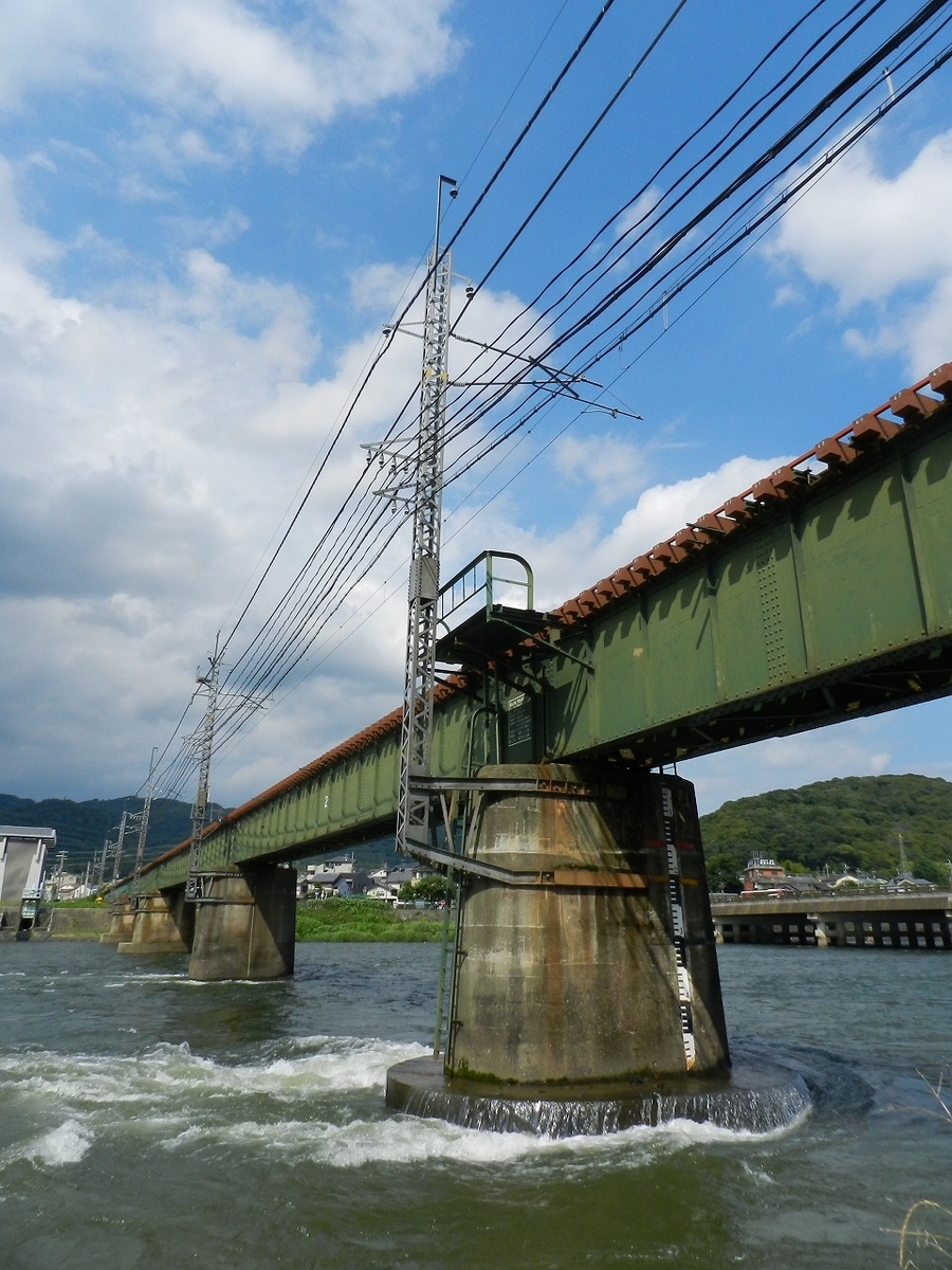 f:id:ugomemo-kyuuya:20200302193620j:plain
