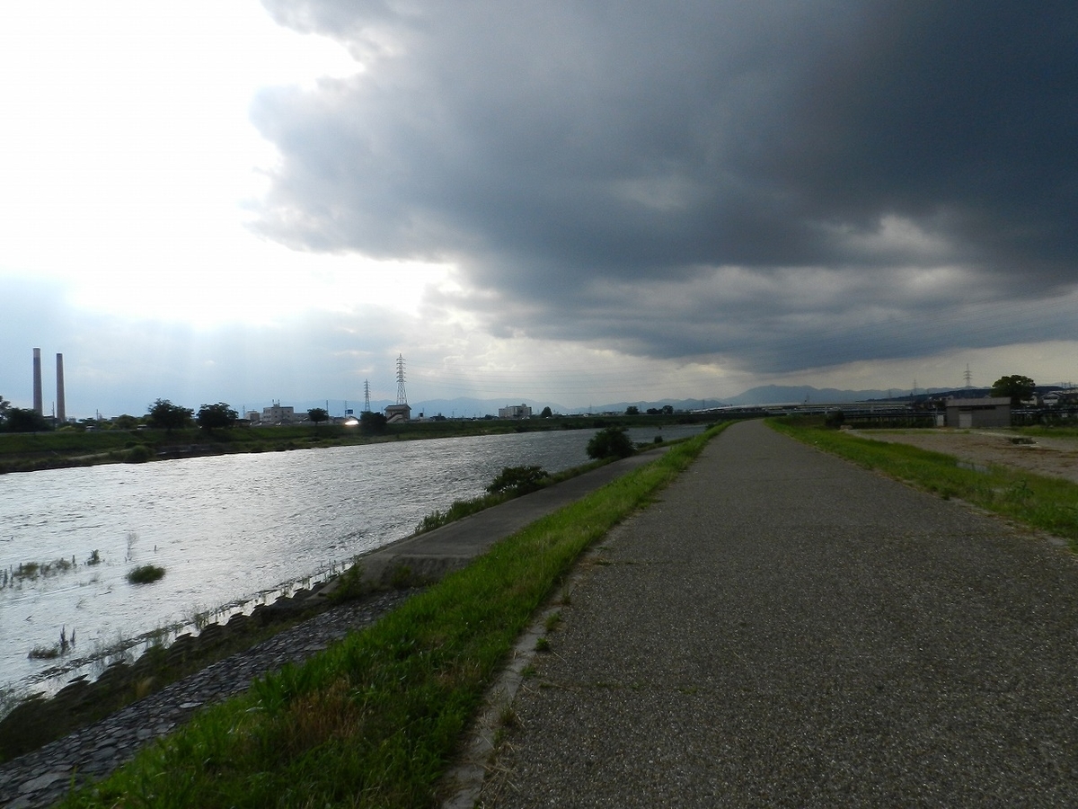 f:id:ugomemo-kyuuya:20200302193639j:plain