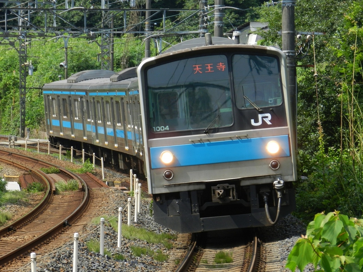 f:id:ugomemo-kyuuya:20200302193714j:plain