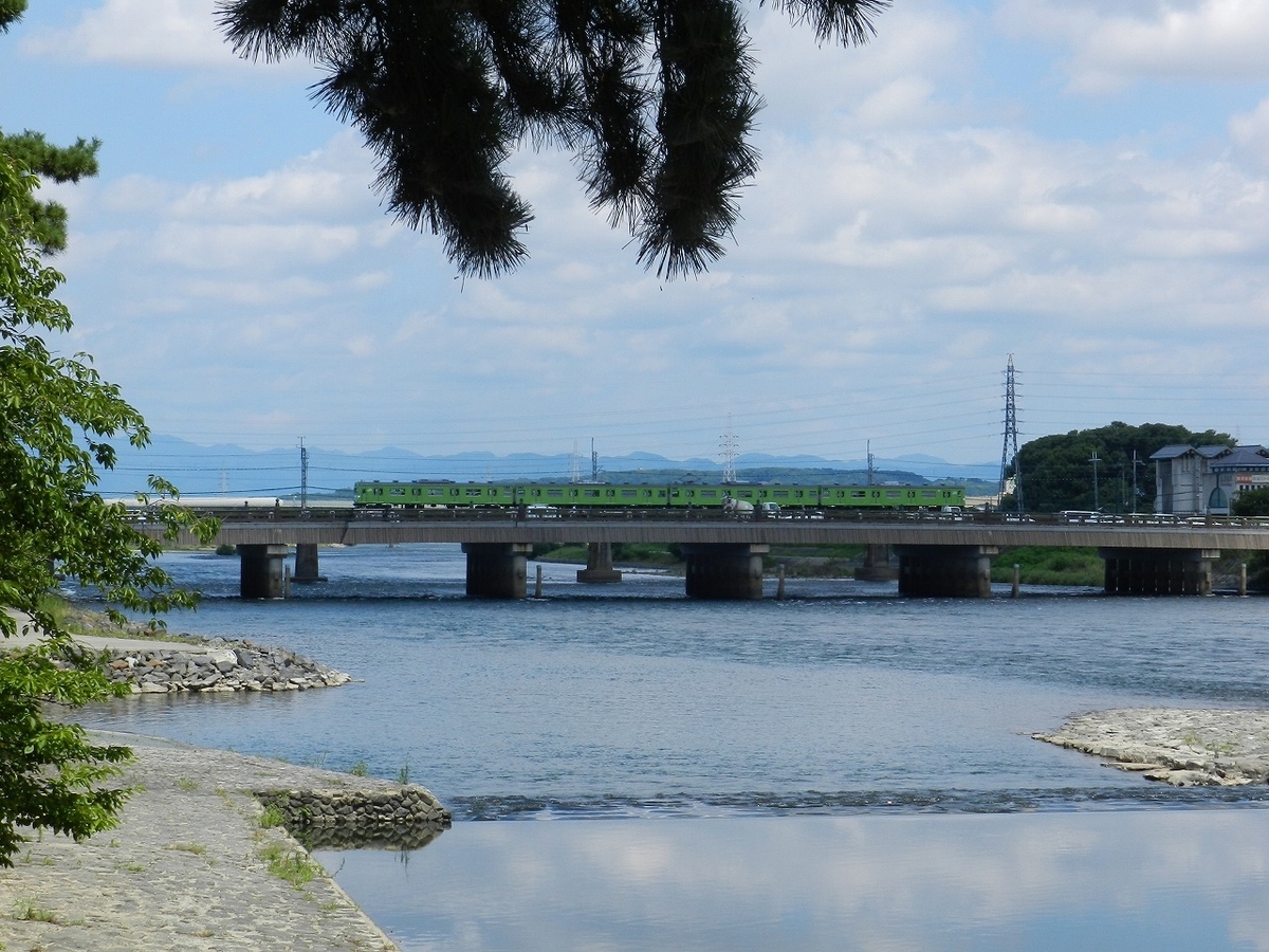 f:id:ugomemo-kyuuya:20200310190527j:plain