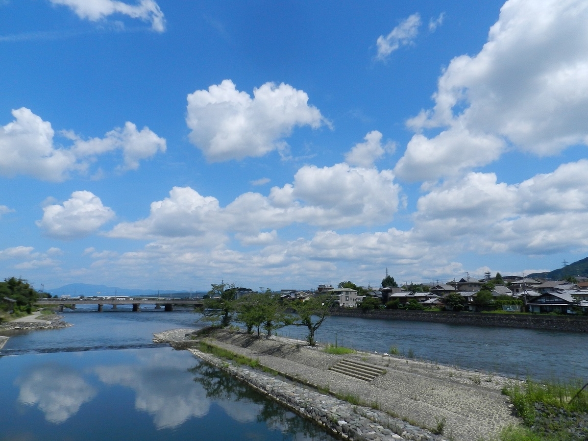 f:id:ugomemo-kyuuya:20200310190532j:plain