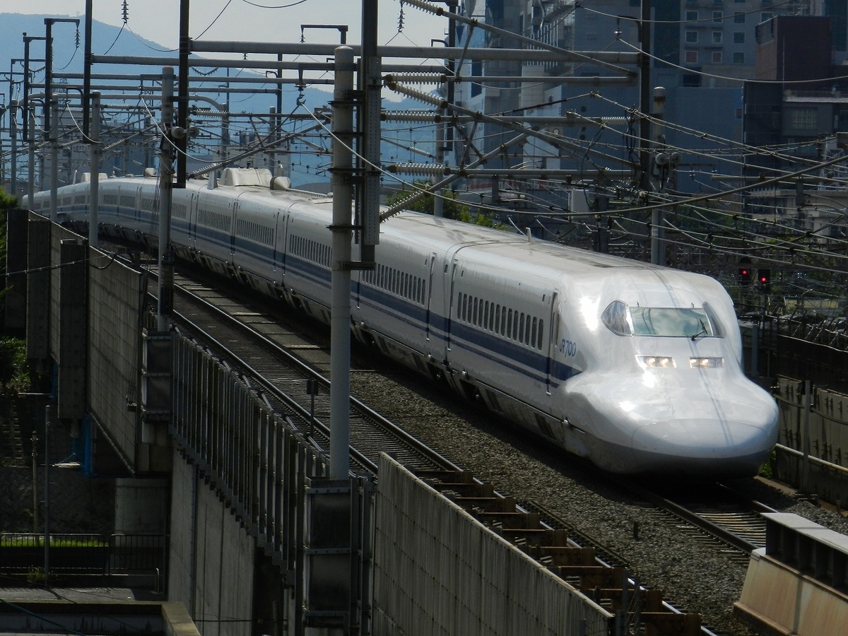 f:id:ugomemo-kyuuya:20200310190623j:plain