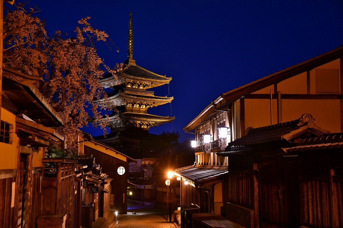 f:id:ugomemo-kyuuya:20200414110755j:plain