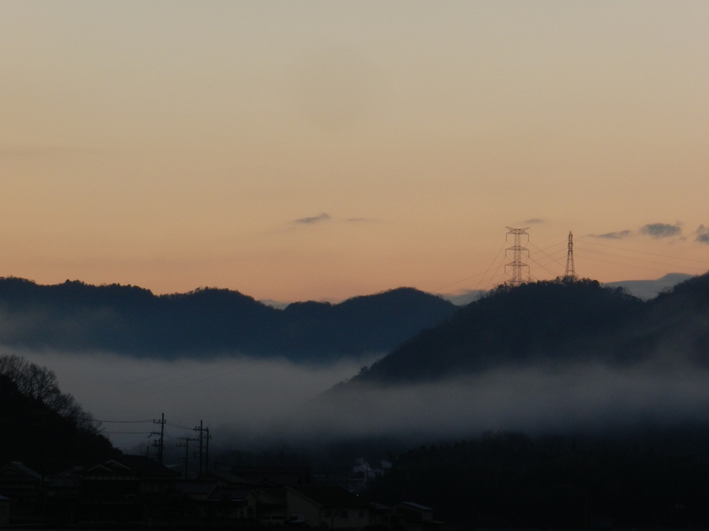 f:id:ugomemo-kyuuya:20200527155603j:plain f:id:ugomemo-kyuuya:20200527155603j:plain