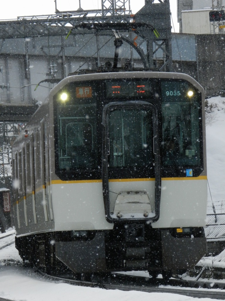 f:id:ugomemo-kyuuya:20200527155632j:plain f:id:ugomemo-kyuuya:20200527155632j:plain