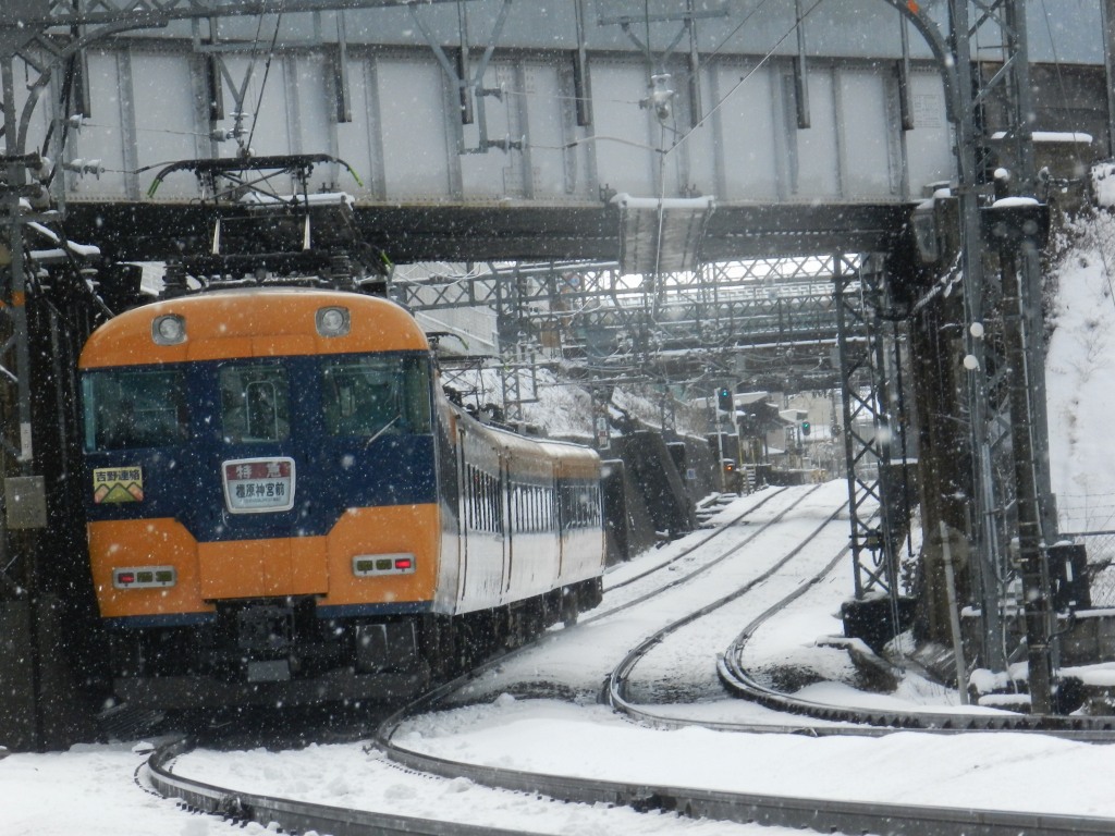 f:id:ugomemo-kyuuya:20200527155636j:plain f:id:ugomemo-kyuuya:20200527155636j:plain