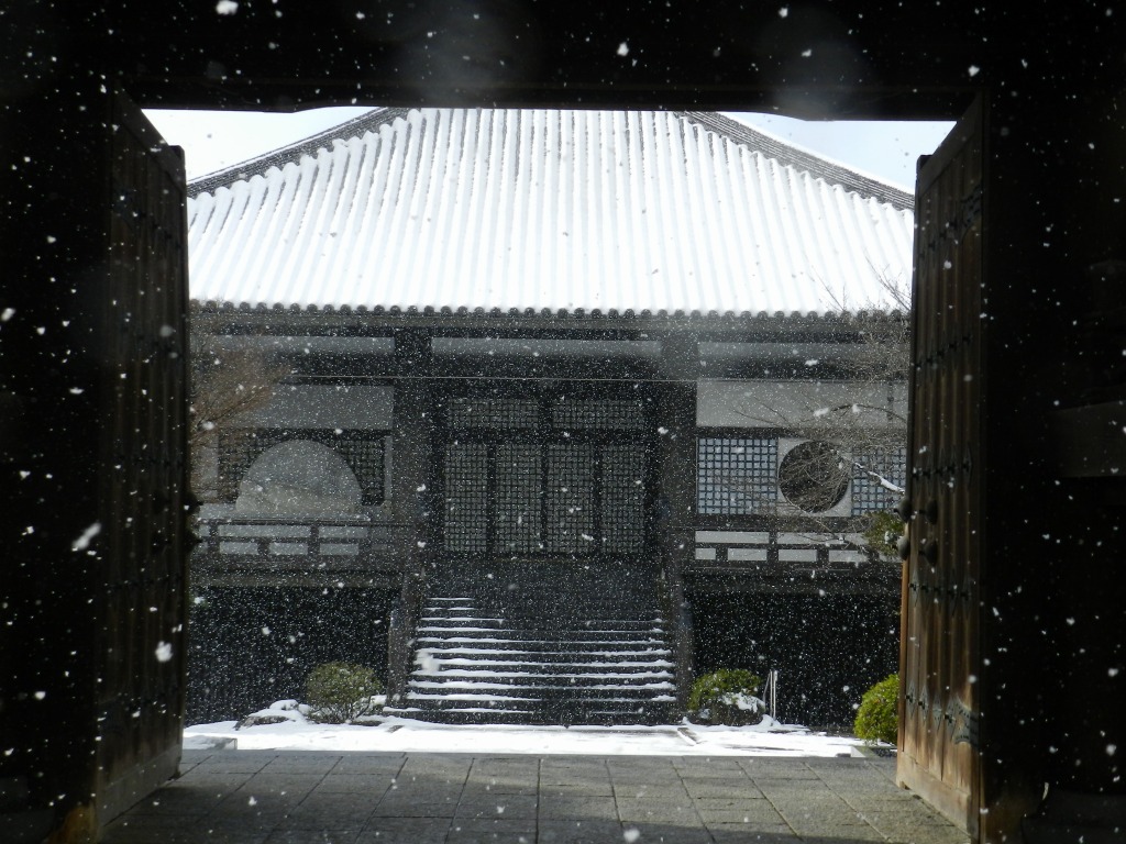 f:id:ugomemo-kyuuya:20200527155725j:plain f:id:ugomemo-kyuuya:20200527155725j:plain