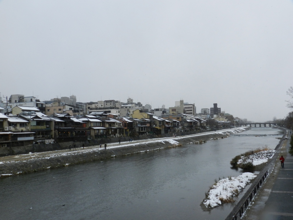 f:id:ugomemo-kyuuya:20200527155742j:plain f:id:ugomemo-kyuuya:20200527155742j:plain
