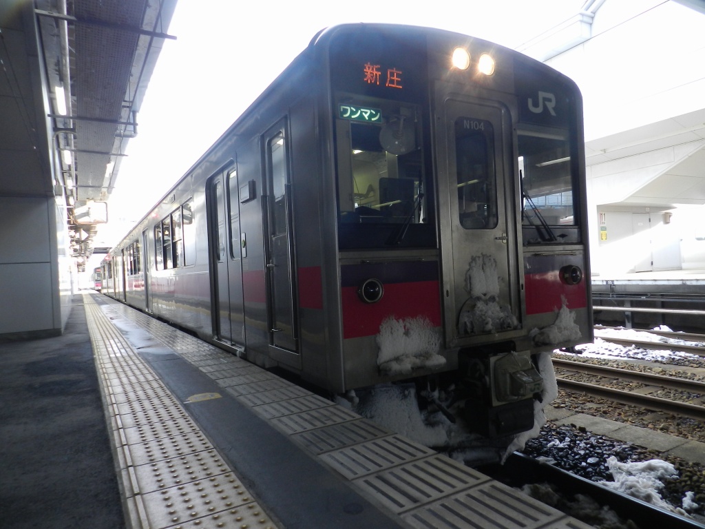 f:id:ugomemo-kyuuya:20200704181158j:plain f:id:ugomemo-kyuuya:20200704181158j:plain