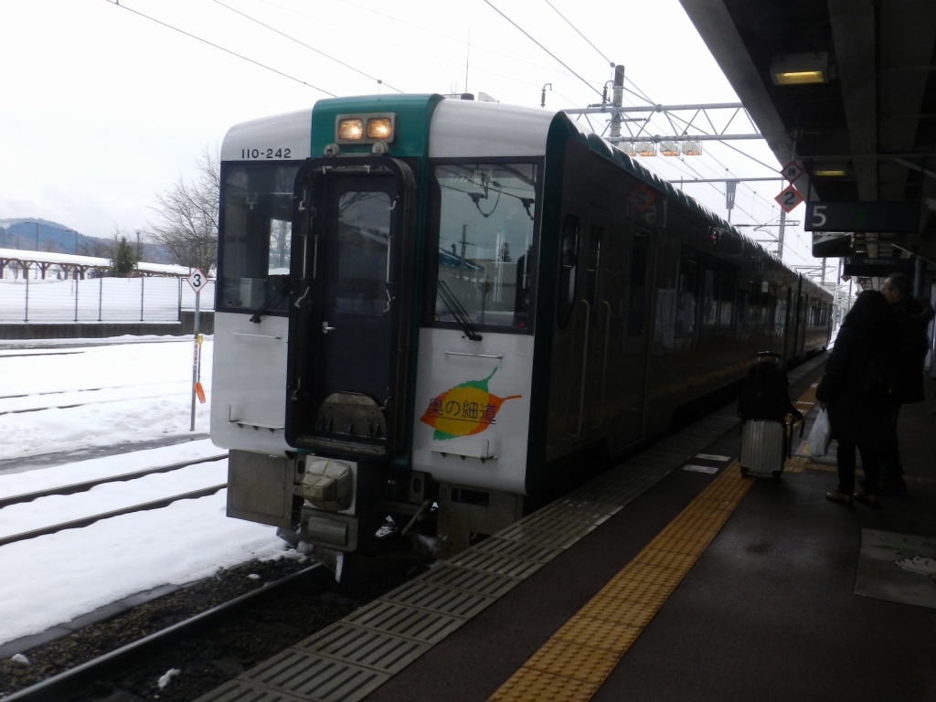 f:id:ugomemo-kyuuya:20200704181241j:plain f:id:ugomemo-kyuuya:20200704181241j:plain