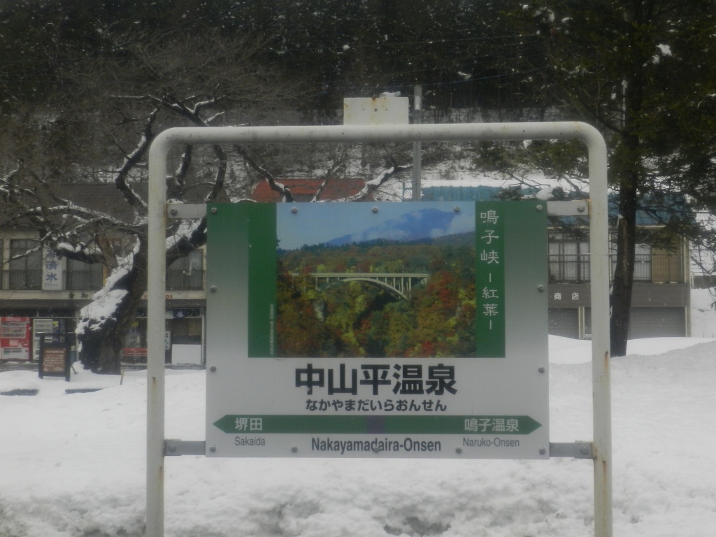 f:id:ugomemo-kyuuya:20200704181254j:plain f:id:ugomemo-kyuuya:20200704181254j:plain