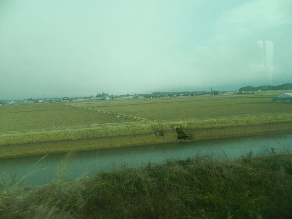 f:id:ugomemo-kyuuya:20200704181352j:plain f:id:ugomemo-kyuuya:20200704181352j:plain