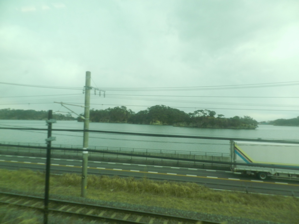 f:id:ugomemo-kyuuya:20200704181356j:plain f:id:ugomemo-kyuuya:20200704181356j:plain