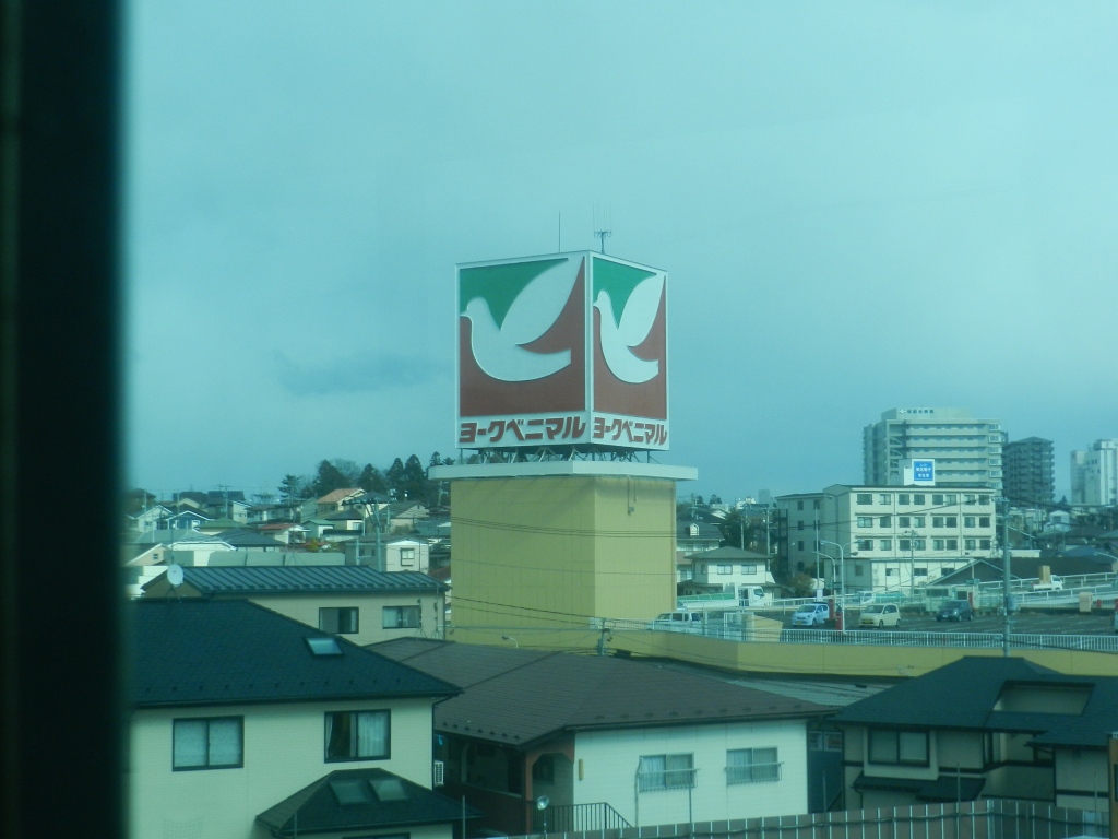 f:id:ugomemo-kyuuya:20200704181401j:plain f:id:ugomemo-kyuuya:20200704181401j:plain