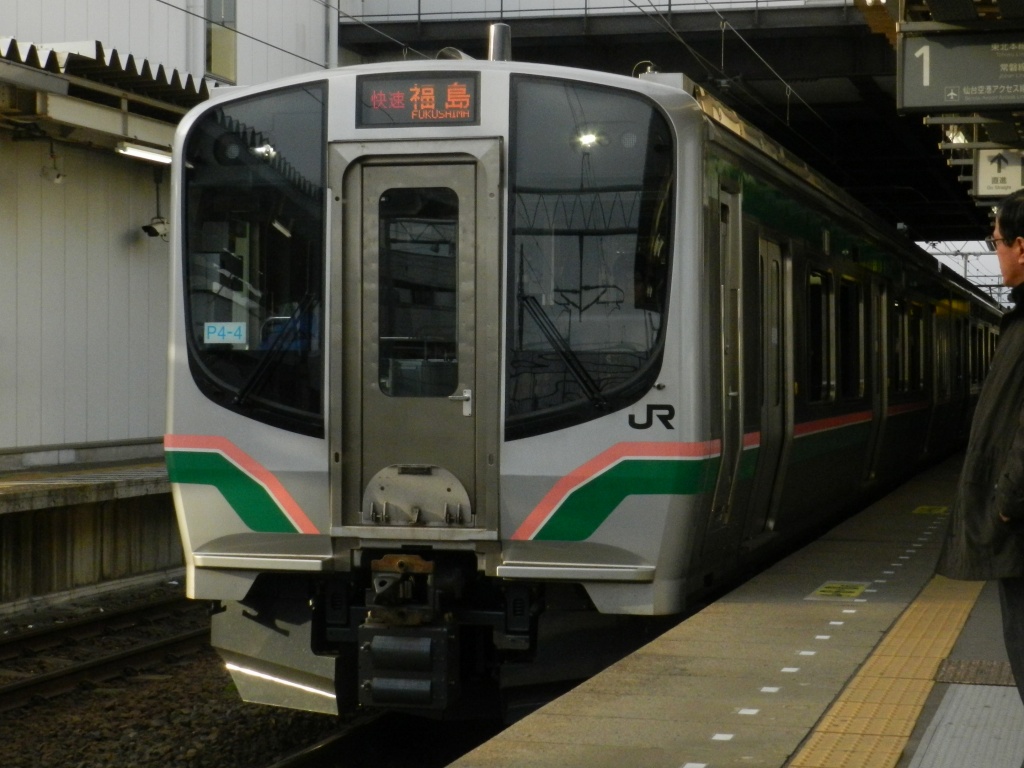 f:id:ugomemo-kyuuya:20200704181449j:plain f:id:ugomemo-kyuuya:20200704181449j:plain