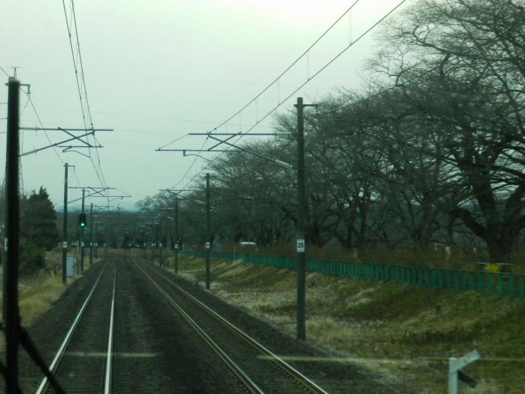 f:id:ugomemo-kyuuya:20200704181455j:plain f:id:ugomemo-kyuuya:20200704181455j:plain