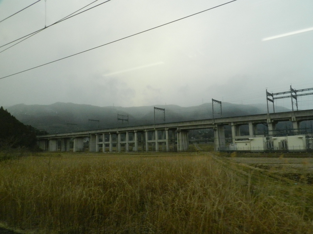 f:id:ugomemo-kyuuya:20200704181505j:plain f:id:ugomemo-kyuuya:20200704181505j:plain
