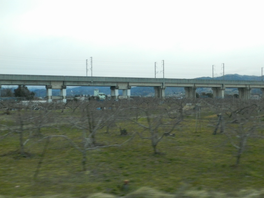 f:id:ugomemo-kyuuya:20200704181509j:plain f:id:ugomemo-kyuuya:20200704181509j:plain