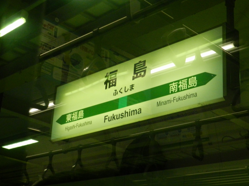 f:id:ugomemo-kyuuya:20200704181512j:plain f:id:ugomemo-kyuuya:20200704181512j:plain