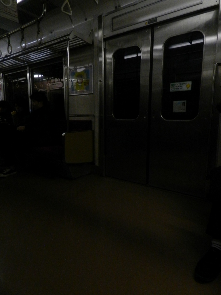 f:id:ugomemo-kyuuya:20200704181533j:plain f:id:ugomemo-kyuuya:20200704181533j:plain