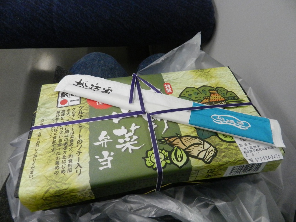 f:id:ugomemo-kyuuya:20200704181551j:plain f:id:ugomemo-kyuuya:20200704181551j:plain
