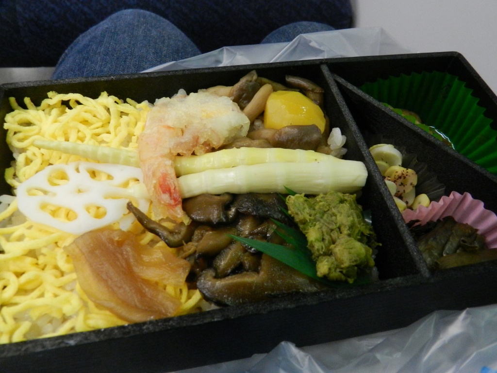 f:id:ugomemo-kyuuya:20200704181556j:plain f:id:ugomemo-kyuuya:20200704181556j:plain