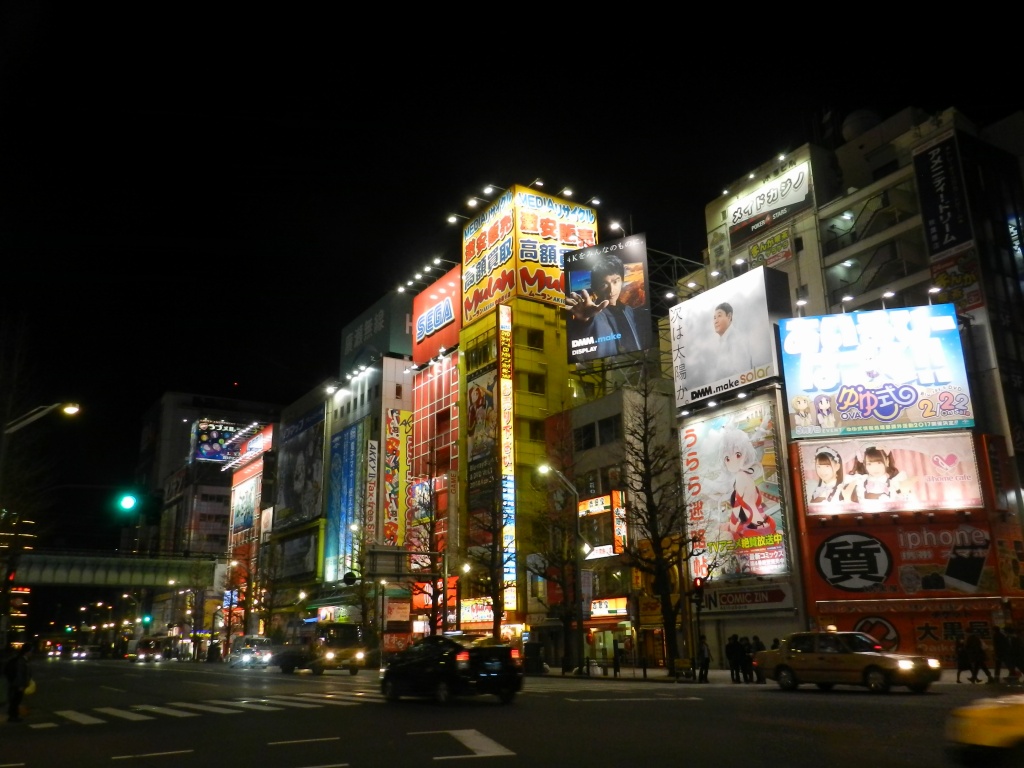 f:id:ugomemo-kyuuya:20200704181633j:plain f:id:ugomemo-kyuuya:20200704181633j:plain