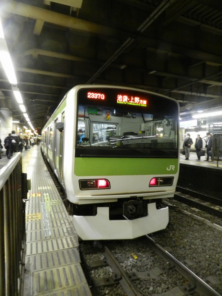 f:id:ugomemo-kyuuya:20200704181701j:plain f:id:ugomemo-kyuuya:20200704181701j:plain