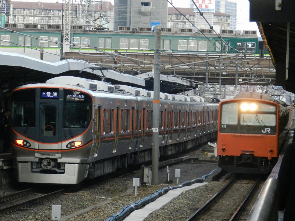f:id:ugomemo-kyuuya:20200704181736j:plain f:id:ugomemo-kyuuya:20200704181736j:plain