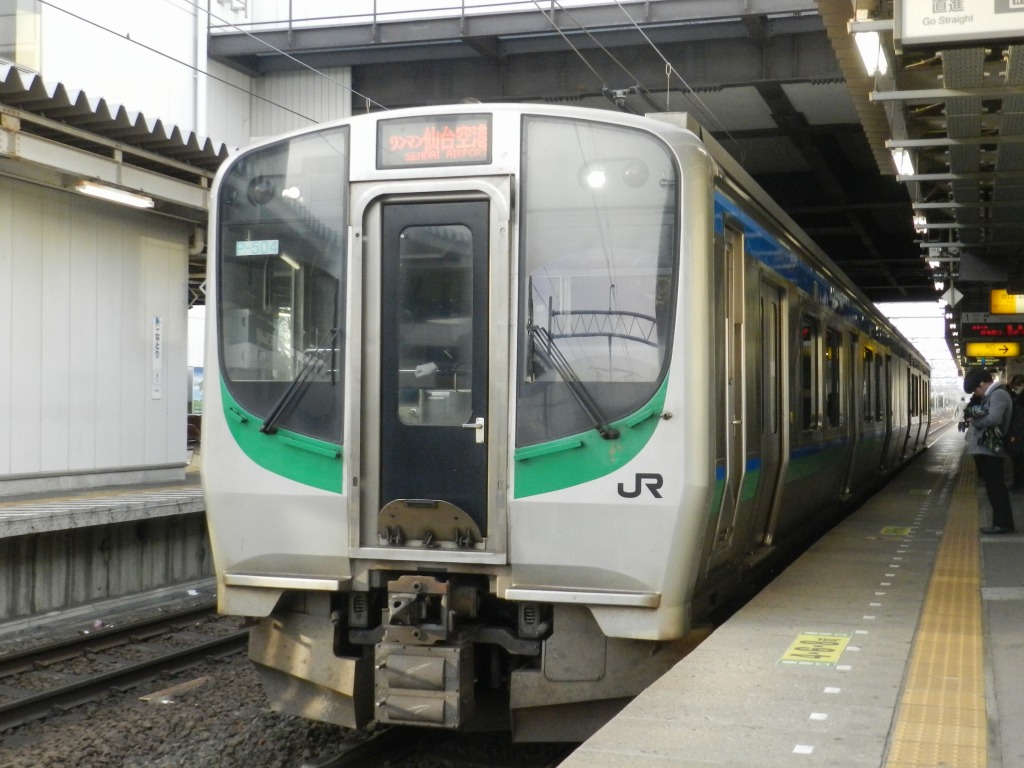 f:id:ugomemo-kyuuya:20200705143726j:plain f:id:ugomemo-kyuuya:20200705143726j:plain
