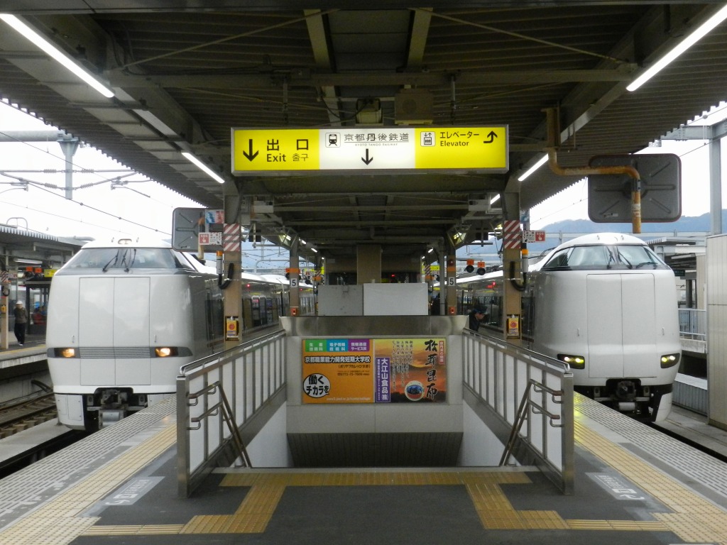 f:id:ugomemo-kyuuya:20200708224349j:plain f:id:ugomemo-kyuuya:20200708224349j:plain