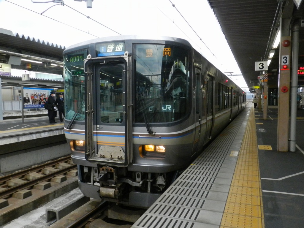 f:id:ugomemo-kyuuya:20200708224353j:plain f:id:ugomemo-kyuuya:20200708224353j:plain