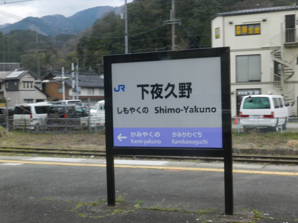 f:id:ugomemo-kyuuya:20200708224357j:plain f:id:ugomemo-kyuuya:20200708224357j:plain