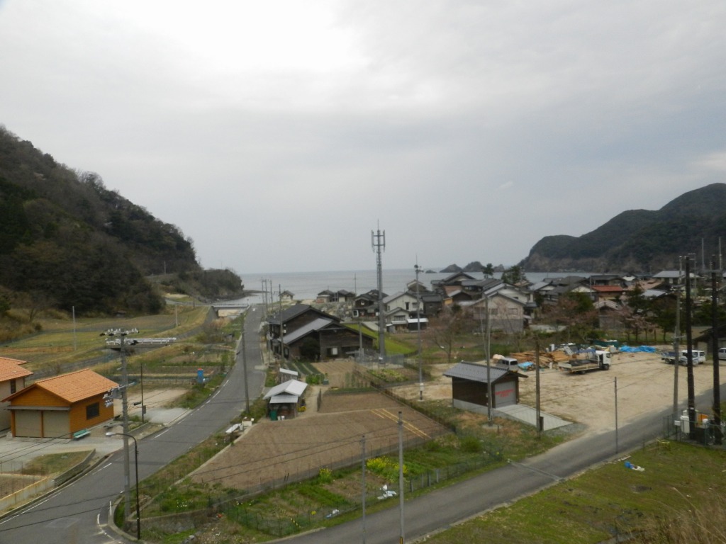 f:id:ugomemo-kyuuya:20200708224416j:plain f:id:ugomemo-kyuuya:20200708224416j:plain