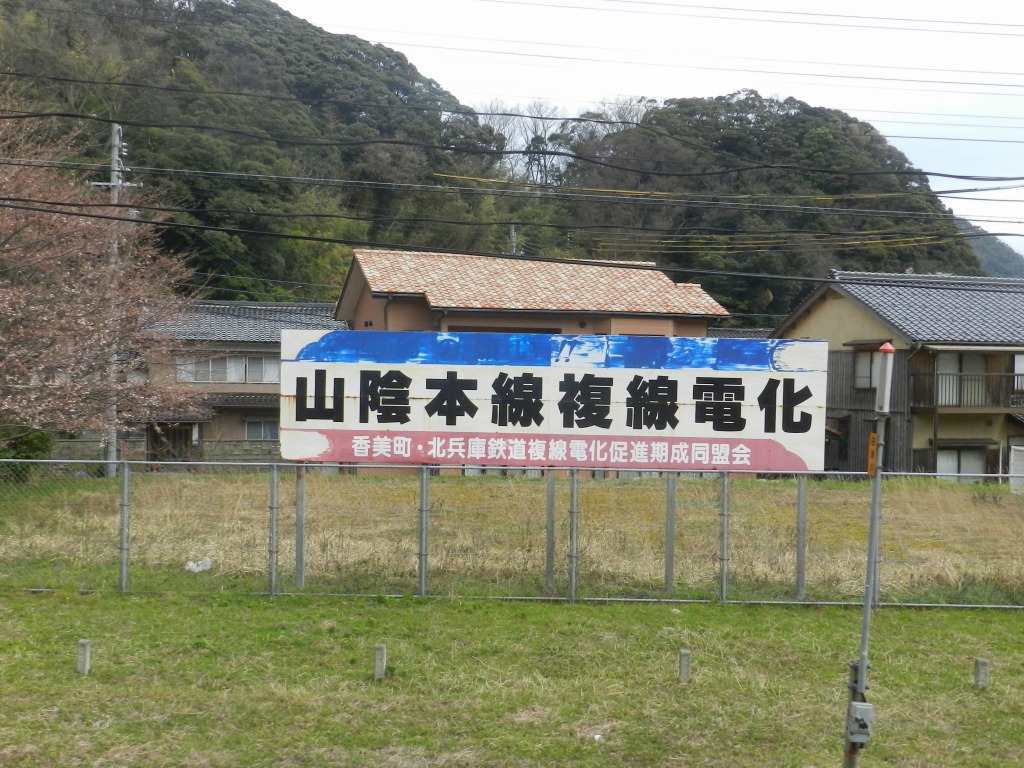f:id:ugomemo-kyuuya:20200708224420j:plain f:id:ugomemo-kyuuya:20200708224420j:plain