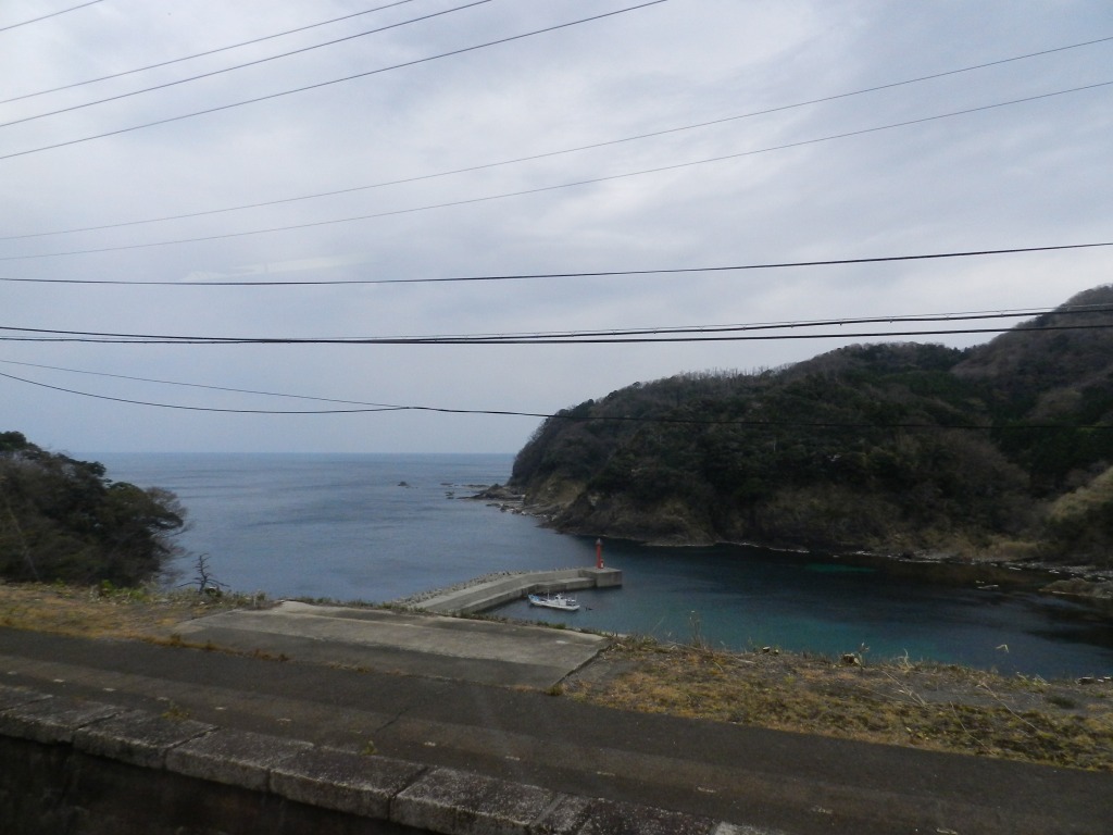 f:id:ugomemo-kyuuya:20200708224424j:plain f:id:ugomemo-kyuuya:20200708224424j:plain