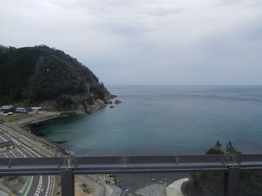 f:id:ugomemo-kyuuya:20200708224432j:plain f:id:ugomemo-kyuuya:20200708224432j:plain