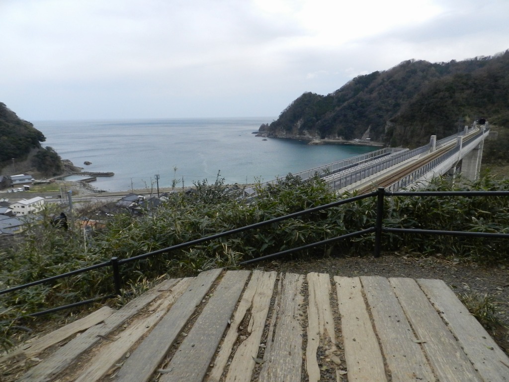 f:id:ugomemo-kyuuya:20200708224520j:plain f:id:ugomemo-kyuuya:20200708224520j:plain