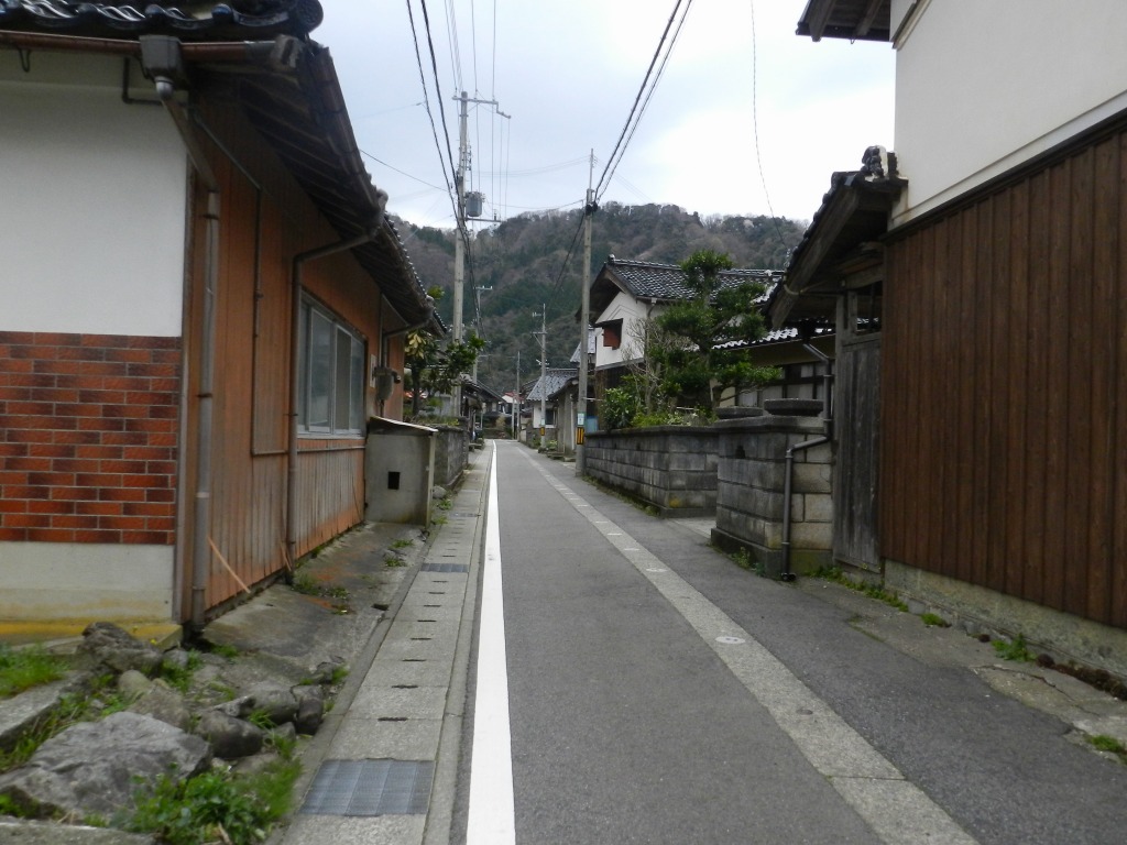 f:id:ugomemo-kyuuya:20200708224530j:plain f:id:ugomemo-kyuuya:20200708224530j:plain
