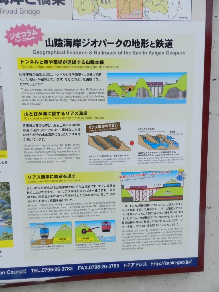 f:id:ugomemo-kyuuya:20200708224535j:plain f:id:ugomemo-kyuuya:20200708224535j:plain
