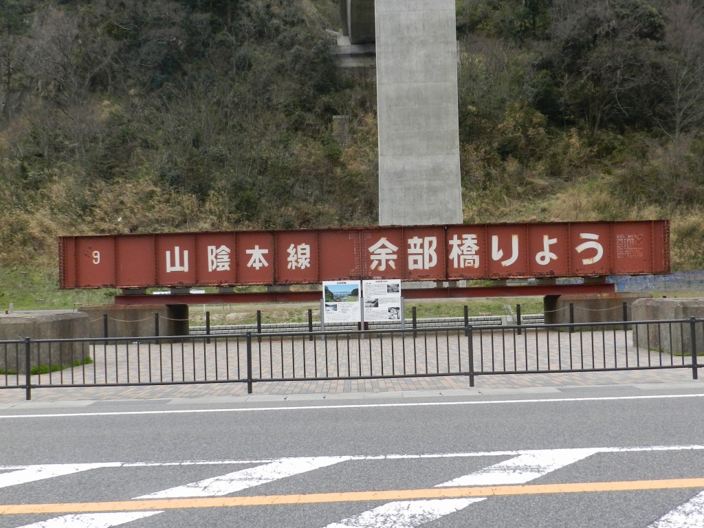 f:id:ugomemo-kyuuya:20200708224602j:plain f:id:ugomemo-kyuuya:20200708224602j:plain
