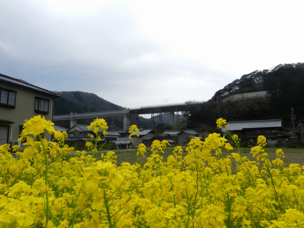 f:id:ugomemo-kyuuya:20200708224612j:plain f:id:ugomemo-kyuuya:20200708224612j:plain