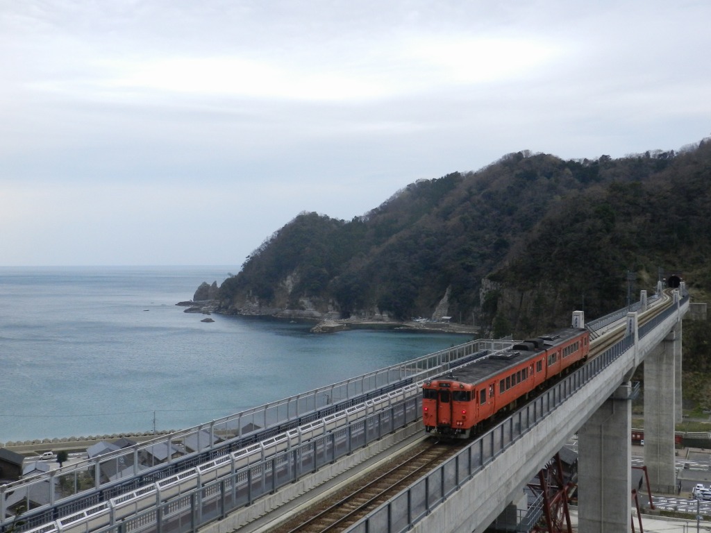 f:id:ugomemo-kyuuya:20200708224616j:plain f:id:ugomemo-kyuuya:20200708224616j:plain